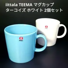 Item thumbnail for item 5253e9cb-3d06-4b85-bb8b-c4cef97e82c5