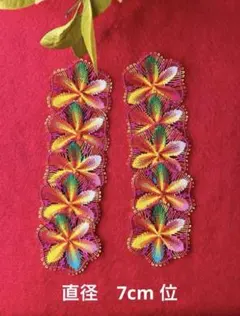 Item thumbnail for item 0f73237f-9ba1-40db-b75e-1b73d3922ba8