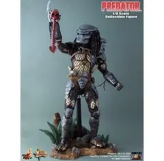 2025年最新】ホットトイズ プレデターの人気アイテム - メルカリ