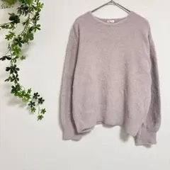 Item thumbnail for item d272e991-47a1-46ed-99ee-b594a301d8c7