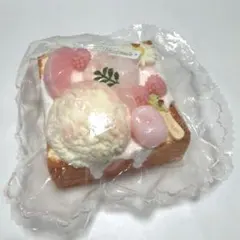 2026年最新】Kishyの人気アイテム - メルカリ