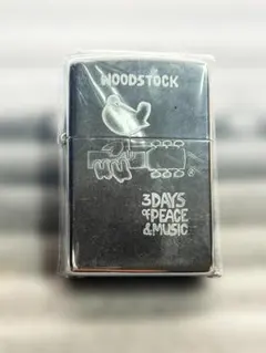 2026年最新】ウッドストック zippoの人気アイテム - メルカリ