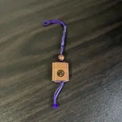 Item thumbnail for item c278161d-b142-49eb-81a3-ac5e38eeb220