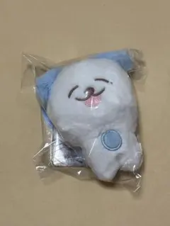 2025年最新】ジェノ ぬいぐるみの人気アイテム - メルカリ