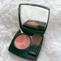 2026年最新】ブラッシュカメリアペッシュの人気アイテム - メルカリ