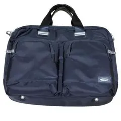 Item thumbnail for item fb1c4bd2-fcd3-4692-b3b4-dfad6fcfedd8