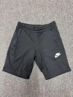 Item thumbnail for item 5d2fe1ea-ebde-4e73-8075-c39a9e6b2e1f