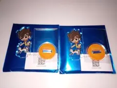 イナズマイレブン 英雄たちのヴィクトリーロード まねきねこ円堂ハル
