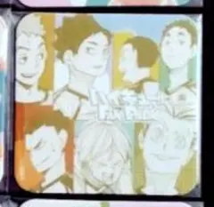 ぽつか@プロフ必読！様 リクエスト 2点 まとめ商品