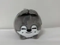 2025年最新】ウルフチャン バッグチャームの人気アイテム - メルカリ