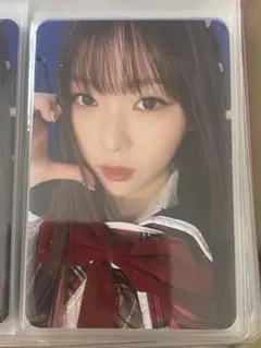 2025年最新】ichillin イジの人気アイテム - メルカリ
