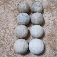 Item thumbnail for item 6dd86472-952e-45cf-93fc-b43d3c70eca3