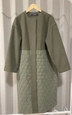 Item thumbnail for item b8011606-ac83-422d-8fb5-d67e4044e4d2