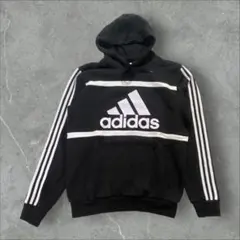 adidas アディダス パーカー XL トラックジャケット