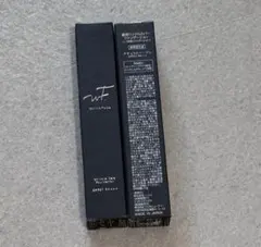 Dior Forever Liquid 3本セット ギフトボックス 巾着3枚 - メルカリ