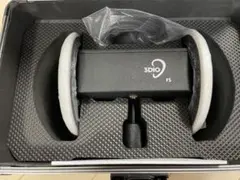 2025年最新】3dio バイノーラルマイクの人気アイテム - メルカリ