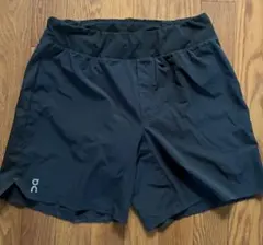 こーへー様　専用