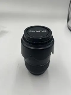 OLYMPUS ZUIKO DIGITAL 14-45mm ズームレンズのサムネイル