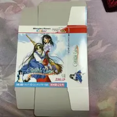 ヴァイスシュヴァルツ NIKKE “セブンスドワーフ：Ⅰ”スノーホワイト SP