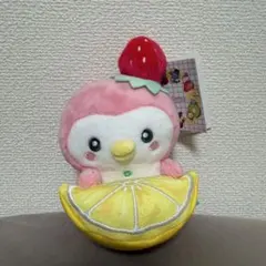 フェニーくん ぬいぐるみ 望月穂波 プロセカ フェニーくん ぬいぐるみ【望月穂波】 - メルカリ