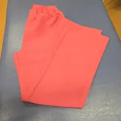 Item thumbnail for item bcb6b703-f3c2-41e6-b8e9-a3c520b4dd3c