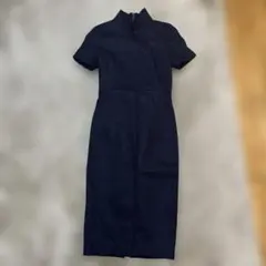 Item thumbnail for item 18546f46-3cee-4fd4-a7b5-f2706947f041