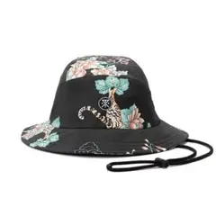【新品未使用】ROARK バケットハット