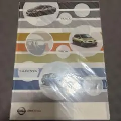 Item thumbnail for item ec3fd840-084e-4af9-9fb5-5a40ab91b902