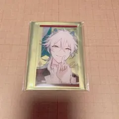 honey vibes オトふゆ　オトメイトマーケット　2025 イーノ　アクカ