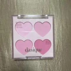 dasique Blending Mood Cheek