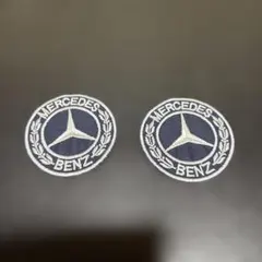 Item thumbnail for item d7eff906-5ca2-42d2-8e19-b8f16674cef9