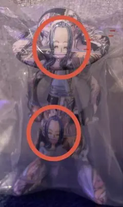 【神個体】冒険の記憶　Vol.2 コミスックス 巻二十三 LUFFY's