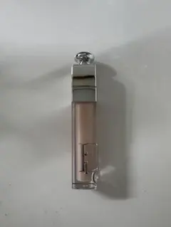 Dior アディクトリップマキシマイザー001