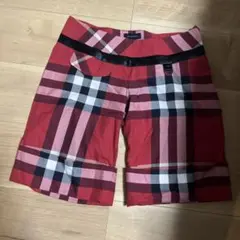 Item thumbnail for item c83caca0-8968-4308-a6e0-9f1fc68ddb9b