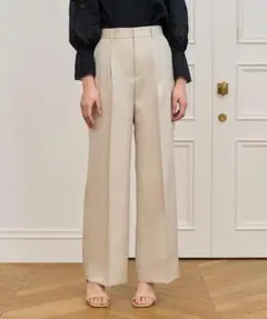 2025年最新】アナイ パンツの人気アイテム - メルカリ