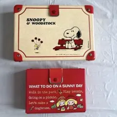 2個セット MOTHER 2 MOTHER 3 キャラクターアート 額付き - メルカリ
