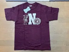 ウエアハウス　4601 Tシャツ　サイズSのサムネイル