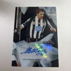 2025年最新】デルピエロの人気アイテム - メルカリ