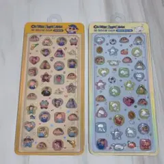 韓国限定 ボンドロシール クレヨンしんちゃん 2個