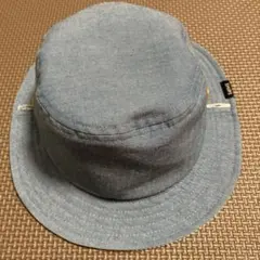 Item thumbnail for item d23df73f-e475-493e-b506-5356eeae85d2