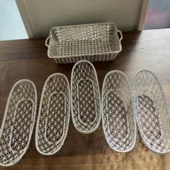 和光 銀製品カップ 和光 銀製品カップ 銀色(シルバー)カップ(優勝カップ)の通販