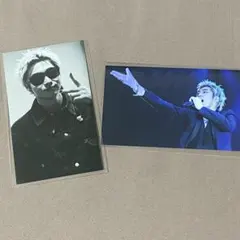 Item thumbnail for item a5887b00-e937-4001-a0c5-28d6c1b454a8