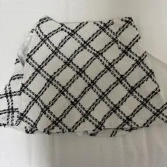 Item thumbnail for item d46dbfe5-b00c-4baa-b1e8-c3cdfac6e785