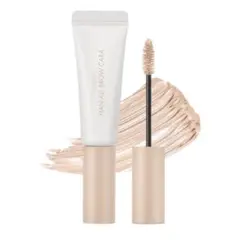 ロムアンド ハンオールブロウカラ 09 サンドグレー