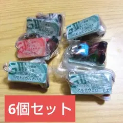 2026年最新】アイドルホースの人気アイテム - メルカリ