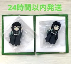 2026年最新】無一郎セットの人気アイテム - メルカリ