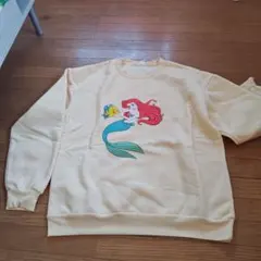 Item thumbnail for item 682ac0c3-2344-43ad-a980-aa4d37a97b3e