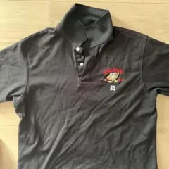 ポロシャツ ウェア