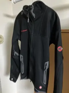 2026年最新】Mammut Ultimate Hoodyの人気アイテム - メルカリ