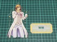 Item thumbnail for item f7dc7b23-5e94-4c8f-92e0-d8fb4695a1f7